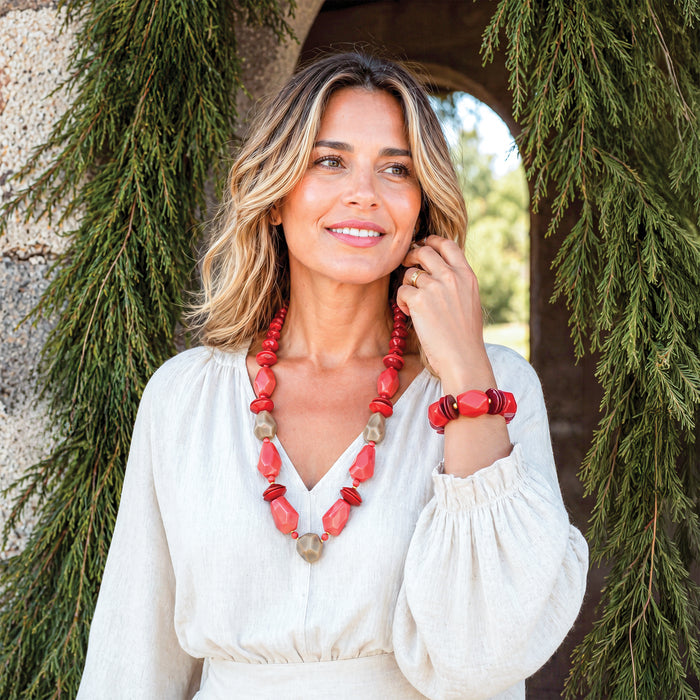 Bimba Set