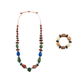 Bimba Set