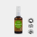 Bio-Active Oil 50mL