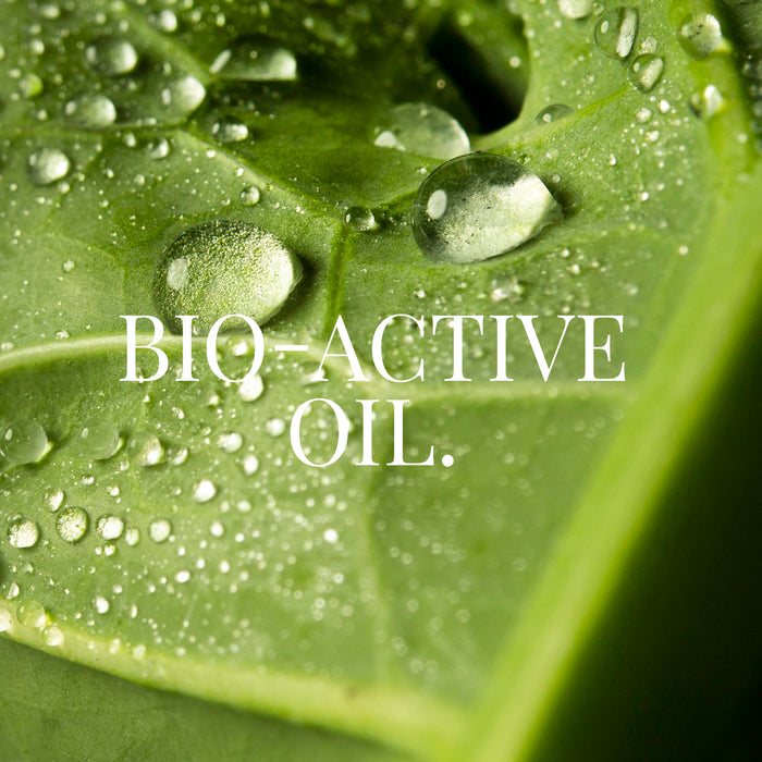 Bio-Active Oil 50mL