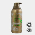 Biotin - Conditioner