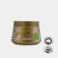 Biotin - Hair Mask