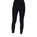 Black Legging