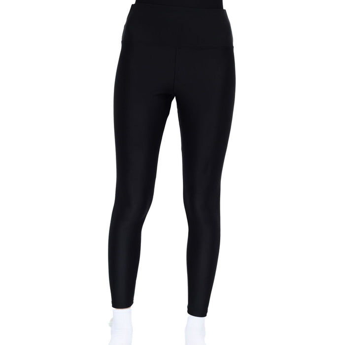 Black Legging