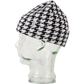 BLAK Charles Beanie Steve's snow store Wollongong