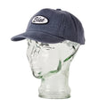 Blak Headwear Jani Cap Steve's snow store Wollongong