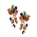 Bloom Earrings
