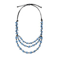 Bobby Necklace