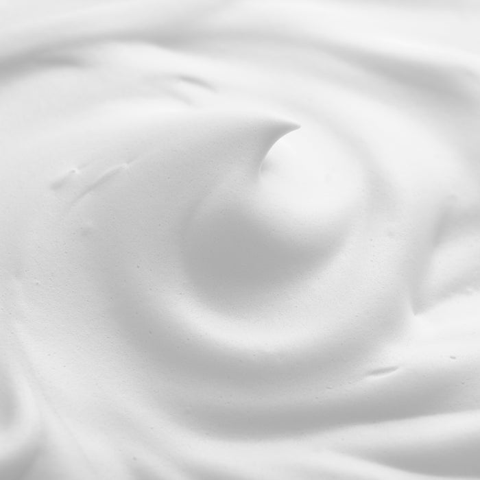 Body Butter - Basil, Grapefruit & Peppermint