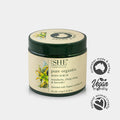 Body Butter - Mandarin, Ylang Ylang & Lavender
