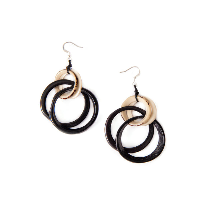 Bonnie Earrings