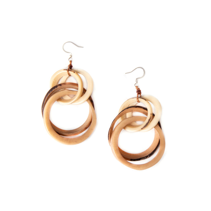 Bonnie Earrings
