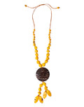 Bora Necklace
