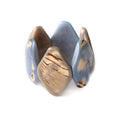 Brickell Bracelet