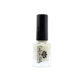 Brightening Base Coat