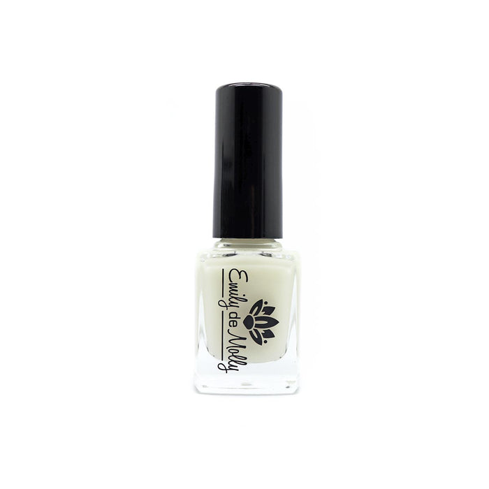 Brightening Base Coat