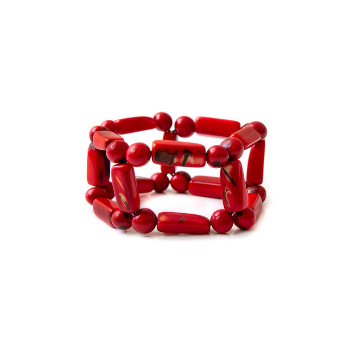 Brisa Bracelet