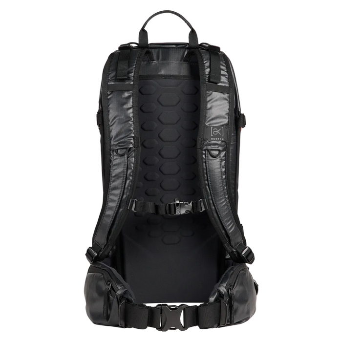 Burton AK Dispatcher 25L Pack