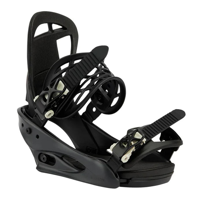 Burton Citizen Binding 2025