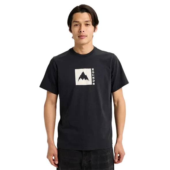 Burton Classic Mountain High Tee