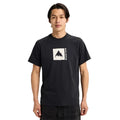 Burton Classic Mountain High Tee