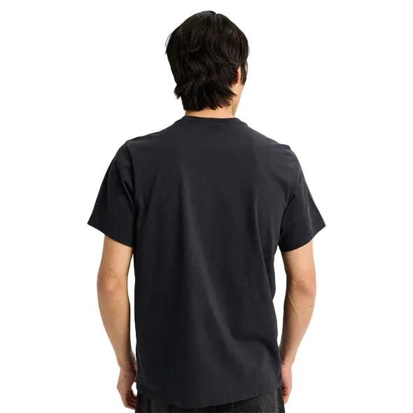 Burton Classic Mountain High Tee