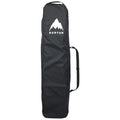 Burton Commuter Space Sack True Black steves snow store wollongong