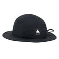 Burton Greyson Boonie Hat