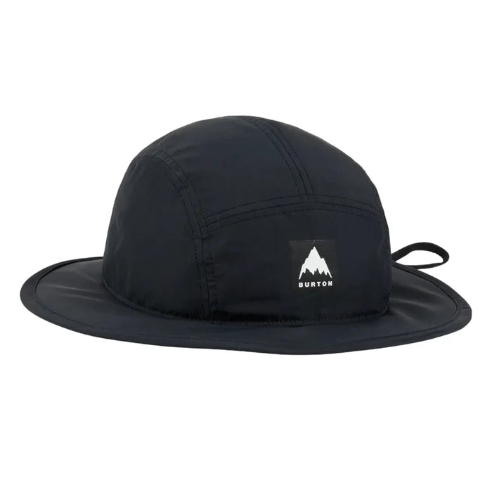 Burton Greyson Boonie Hat