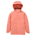 Burton Jet Ridge Womens Jacket