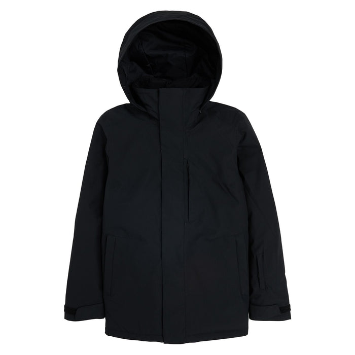 Burton Jet Ridge Womens Jacket