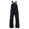 Burton Kids Skylar Bib  2025