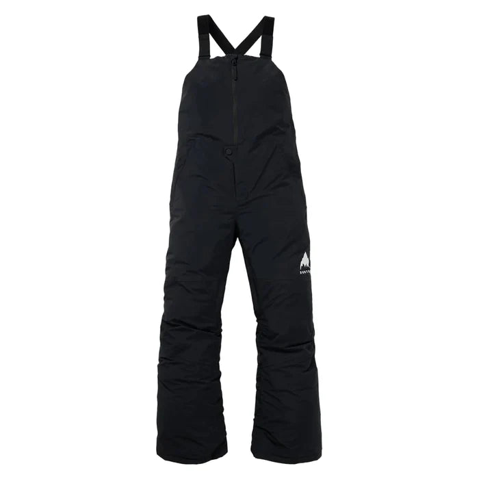 Burton Kids Skylar Bib  2025