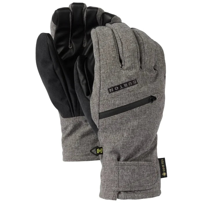 Burton Mens Gore-Tex Under Glove