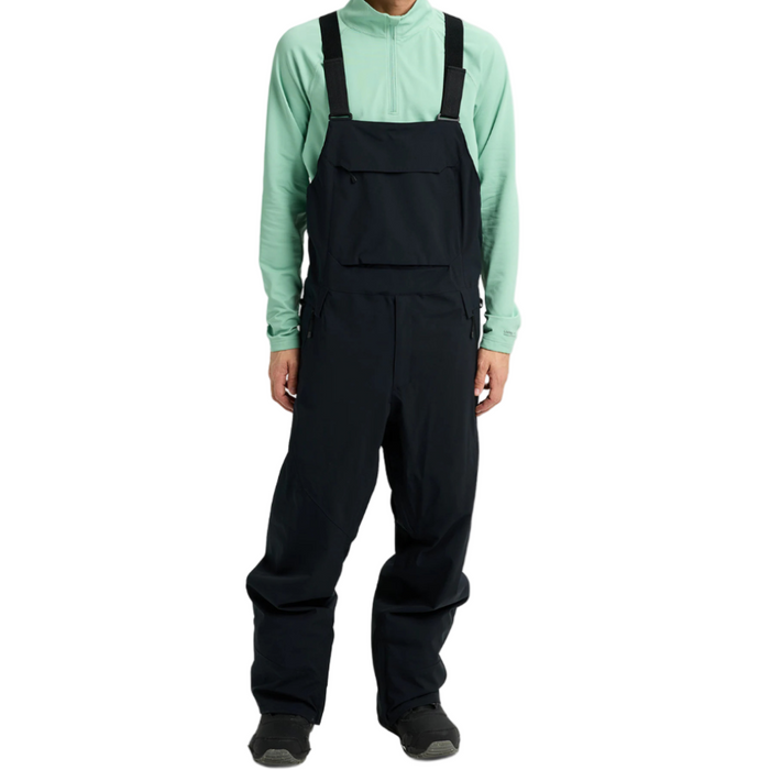 Burton Mens Reserve Bib