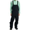Burton Mens Reserve Bib