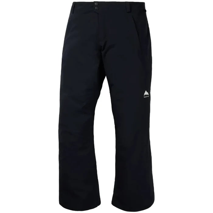 Burton Mens Reserve Stretch Pants steves snow store wollongong