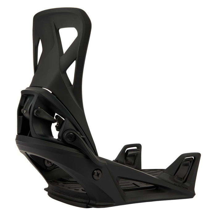 Burton Mens Step On Binding