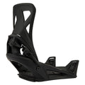Burton Mens Step On Binding