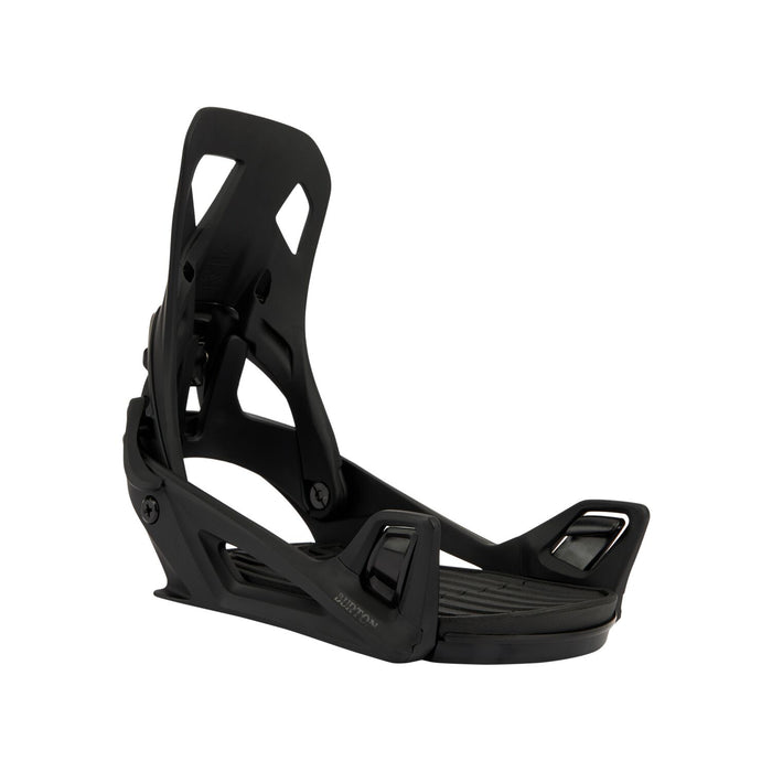 Burton Mens Step On Binding