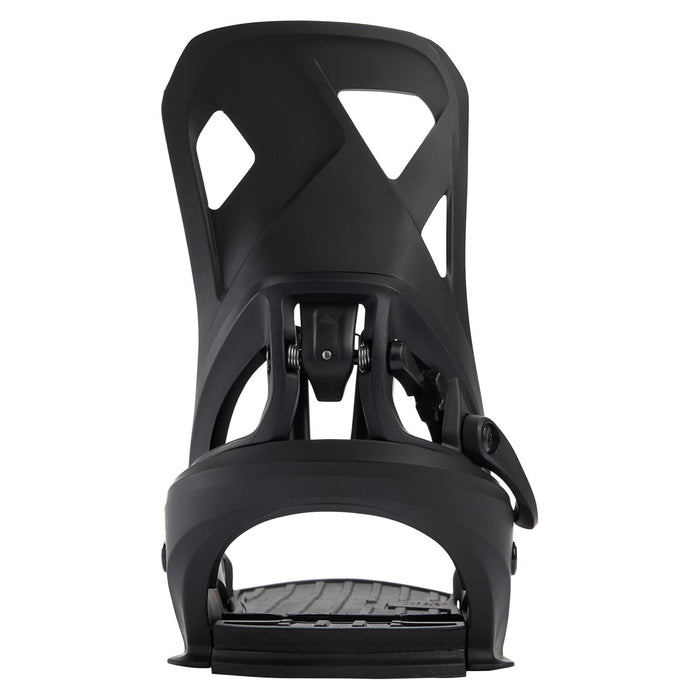 Burton Mens Step On Binding