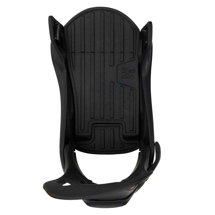 Burton Mens Step On Binding