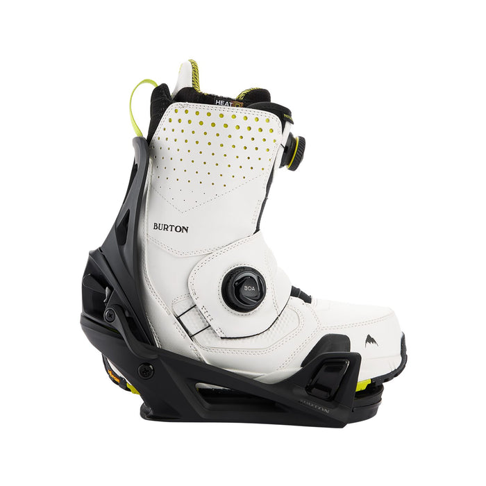Burton Mens Step On Binding