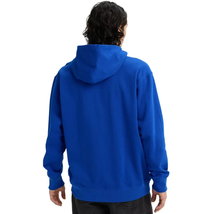Burton Mountain Pullover Hoodie