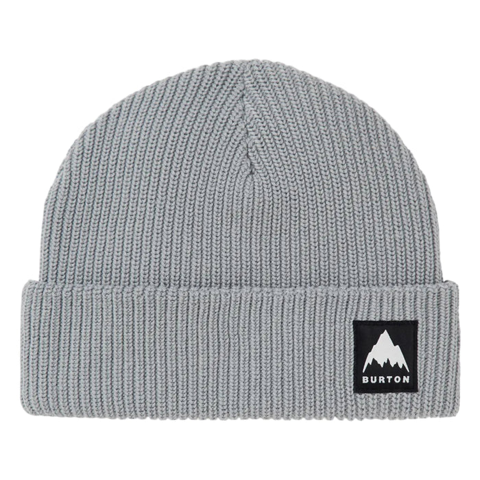 Burton Recycled VT Beanie