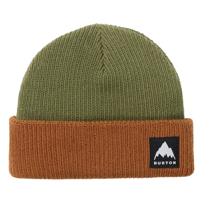 Burton Recycled VT Beanie