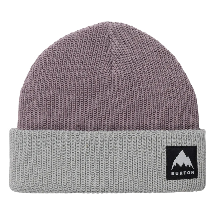 Burton Recycled VT Beanie
