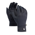 Burton Stretch Liner 2.0