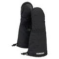 Burton Toddler Grommitt