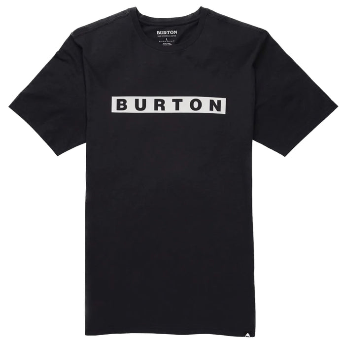 Burton Vault SS - 2024